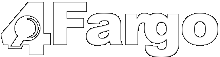 4Fargo
